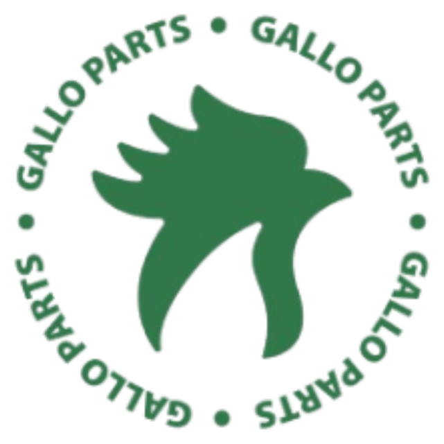 Gallo Parts
