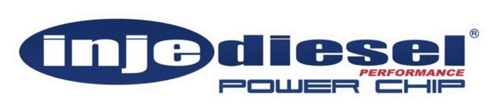 Injediesel Performance Power Chip