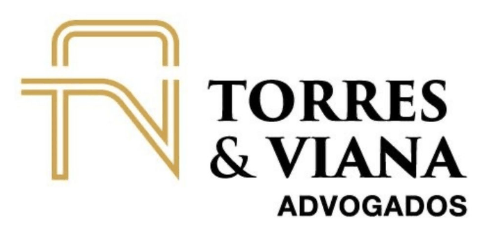 Torres & Viana Advogados