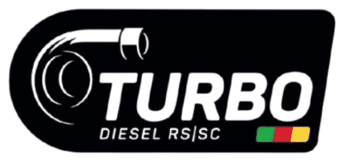 Turbo Diesel RS/SC